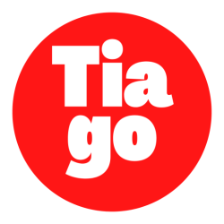 Tiago Virtual School